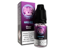 Vampire Vape - Bar Salts - NRG Ice - Nikotinsalz Liquid...