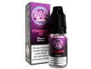 Vampire Vape - Bar Salts - Strawberry Ice - Nikotinsalz...