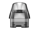 Aspire - Minican 3 - Pod 3ml