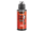 Big Bottle - Arctic Mint  - 10ml Longfill Aroma