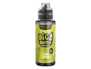 Big Bottle - Crazy Cactus  - 10ml Aroma