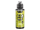 Big Bottle - Crazy Cactus  - 10ml Longfill Aroma