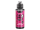 Big Bottle - Einfach Fruchtig Frisch  - 10ml Longfill Aroma