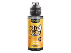 Big Bottle - Malibu Mango  - 10ml Aroma