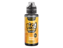 Big Bottle - Malibu Mango  - 10ml Aroma