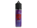 Vampire Vape - All Day Grape  - 14ml Aroma