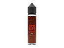 Vampire Vape - Cola  - 14ml Aroma