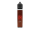 Vampire Vape - Cola  - 14ml Longfill Aroma