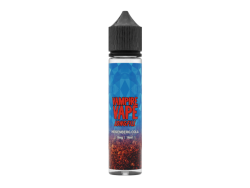 Vampire Vape - Heisenberg Cola  - 14ml Aroma