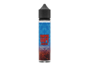 Vampire Vape - Heisenberg Cola  - 14ml Aroma