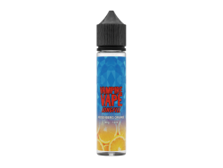Vampire Vape - Heisenberg Orange  - 14ml Longfill Aroma