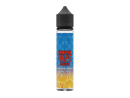 Vampire Vape - Heisenberg Orange  - 14ml Aroma