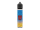Vampire Vape - Heisenberg Orange  - 14ml Longfill Aroma