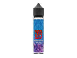 Vampire Vape - Heisenberg Grape  - 14ml Aroma