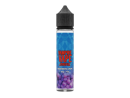 Vampire Vape - Heisenberg Grape  - 14ml Aroma