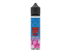 Vampire Vape - Heisenberg Gum  - 14ml Longfill Aroma