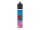 Vampire Vape - Heisenberg Gum  - 14ml Longfill Aroma