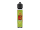 Vampire Vape - Pineapple &amp; Grapefruit Fizz  - 14ml Aroma