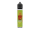 Vampire Vape - Pineapple & Grapefruit Fizz  - 14ml Longfill Aroma