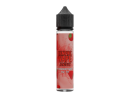 Vampire Vape - Strawberry Burst  - 14ml Aroma