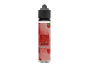 Vampire Vape - Strawberry Burst  - 14ml Longfill Aroma