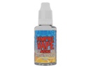 Vampire Vape - Heisenberg Orange  - 30ml Aroma