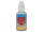 Vampire Vape - Heisenberg Orange  - 30ml Aroma