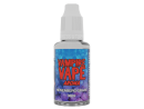 Vampire Vape - Heisenberg Grape  - 30ml Aroma