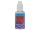 Vampire Vape - Heisenberg Grape  - 30ml Aroma