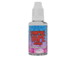 Vampire Vape - Heisenberg Gum  - 30ml Aroma