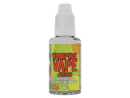 Vampire Vape - Pineapple & Grapefruit Fizz  - 30ml Aroma