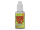 Vampire Vape - Pineapple & Grapefruit Fizz  - 30ml Aroma