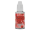 Vampire Vape - Strawberry Burst  - 30ml Aroma