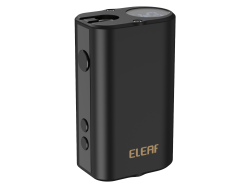 Eleaf - Mini iStick - 1050 mAh