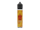 Vampire Vape - Orange Soda  - 14ml Aroma