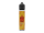Vampire Vape - Orange Soda  - 14ml Longfill Aroma