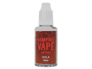 Vampire Vape - Cola - 30ml Longfill Aroma