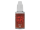 Vampire Vape - Cola  - 30ml Aroma