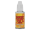 Vampire Vape - Orange Soda  - 30ml Aroma