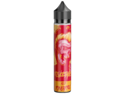 Revoltage - Red Pineapple  - 15ml Aroma