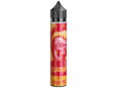 Revoltage - Red Pineapple  - 15ml Aroma