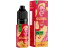 Revoltage - Red Pineapple - 10ml Hybrid Nikotinsalz Liquid