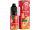 Revoltage - Red Pineapple - 10ml Hybrid Nikotinsalz Liquid