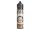 Nebelfee - Feenchen - Eiskaffee - 5ml - Longfill Aroma