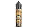 Nebelfee - Feenchen - Vanille Rum Tabak - 5 ml - Aroma