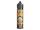 Nebelfee - Feenchen - Vanille Rum Tabak - 5ml - Longfill Aroma