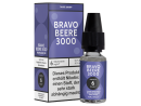 Tante Dampf - Bravo Beere 3000 - 10ml Liquid
