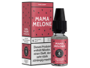 Tante Dampf - Mama Melone - 10ml Liquid