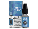 Tante Dampf - Tante Turbo - 10ml Liquid