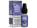 Tante Dampf - Bravo Beere 3000 - 10ml Nikotinsalz Liquid